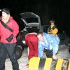 20060114_005